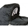 BabyTrold Pram Raincover