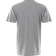 Fristads Acode V-Neck T-shirt 1913 BSJ - Light Grey