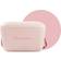 Polarbox Retro Vintage Portable Cooler 20L Nude Pink