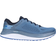 Skechers Go Run Persistence W - Blue