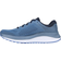 Skechers Go Run Persistence W - Blue