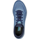 Skechers Go Run Persistence W - Blue