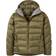 Rab Men's Neutrino Pro Down Jacket - Olive