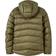 Rab Men's Neutrino Pro Down Jacket - Olive