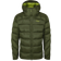 Rab Men's Neutrino Pro Down Jacket - Army