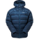 Rab Men's Neutrino Pro Down Jacket - Tempest Blue