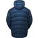 Rab Men's Neutrino Pro Down Jacket - Tempest Blue