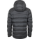 Rab Men's Neutrino Pro Down Jacket - Black