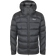 Rab Men's Neutrino Pro Down Jacket - Black