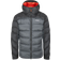 Rab Men's Neutrino Pro Down Jacket - Black/Graphene