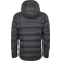 Rab Men's Neutrino Pro Down Jacket - Black
