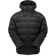 Rab Men's Neutrino Pro Down Jacket - Black