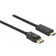 DeLock HDMI - DisplayPort M-M 2m