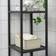 IKEA Nojic (204.681.05)