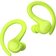 jLAB Go Air Sport Yellow