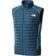 The North Face Men's Athletic Outdoor Insulation Hybrid Gilet - Blue