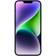 Apple iPhone 14 Plus, 128GB Purple
