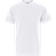 Fristads Acode V-Neck T-shirt 1913 BSJ - White