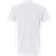 Fristads Acode V-Neck T-shirt 1913 BSJ - White