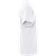 Fristads Acode V-Neck T-shirt 1913 BSJ - White