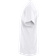 Fristads Acode V-Neck T-shirt 1913 BSJ - White