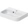 Duravit Happy D.2 (0710500000)
