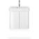 Duravit Happy D.2 (0710500000)