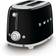 Smeg 50's Style TSF01BLUK