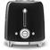 Smeg 50's Style TSF01BLUK