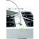Eaton 3S850D
