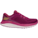 Skechers Go Run Persistence W - Raspberry