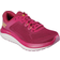 Skechers Go Run Persistence W - Raspberry