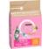 Purina ONE Kitten Chicken Dry Cat Food 2.8kg