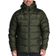 Rab Men's Neutrino Pro Down Jacket - Army