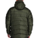 Rab Men's Neutrino Pro Down Jacket - Army