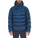 Rab Men's Neutrino Pro Down Jacket - Tempest Blue