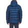Rab Men's Neutrino Pro Down Jacket - Tempest Blue