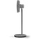 Duux Whisper Essence Pedestal Fan 12" Gray