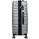 American Tourister Flashline Spinner 67cm - Sky Silver
