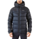 Rab Men's Neutrino Pro Down Jacket - Black