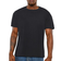 Casual Classics Mens Ringspun Tee - Black