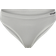 Hummel Juno Seamless Hipster - Paloma