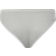 Hummel Juno Seamless Hipster - Paloma