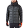Rab Men's Neutrino Pro Down Jacket - Black/Graphene
