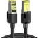 UGREEN CAT7 F/FTP RJ45 - RJ45 M - M 2m