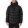 Rab Men's Neutrino Pro Down Jacket - Black