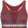 Ortovox 185 Rock'n'Wool Sport Top Women's - Mountain Rose