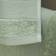 Catherine Lansfield Anti Bacterial Bath Towel Green (140x90cm)