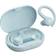 jLAB Go Air Sport Light Blue