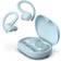 jLAB Go Air Sport Light Blue